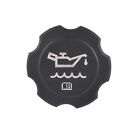 Oil Filler Fluid Cap for Chevy Colorado Gmc Sierra 2500 3500 Oldsmobile Bravada