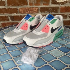 air max 90 essential watermelon