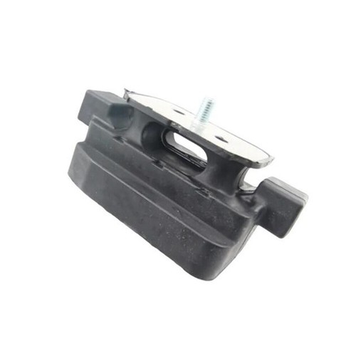 22316769848 Rubber Transmission Gearbox Mount For BMW 5 Series E60 E61 F10 F11 - Picture 2 of 6