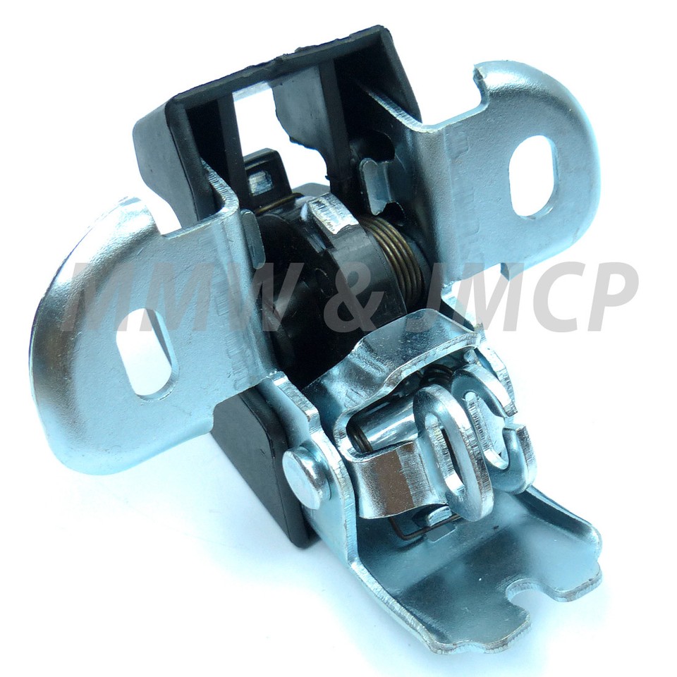 Kraftstoffpumpe Kabelbaum Stecker Für Renault, Opel, Citroen, Peugeot