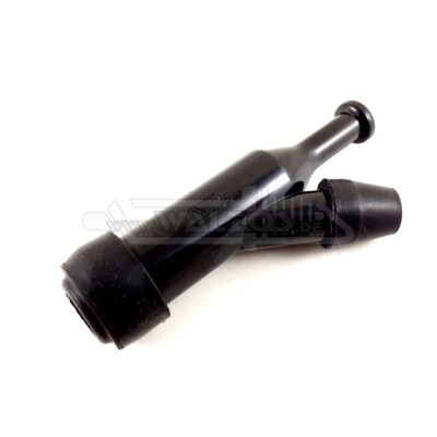 LONCIN Zündkerzenstecker mit SAE Anschluss für einige G160F, G200F G240F G270F