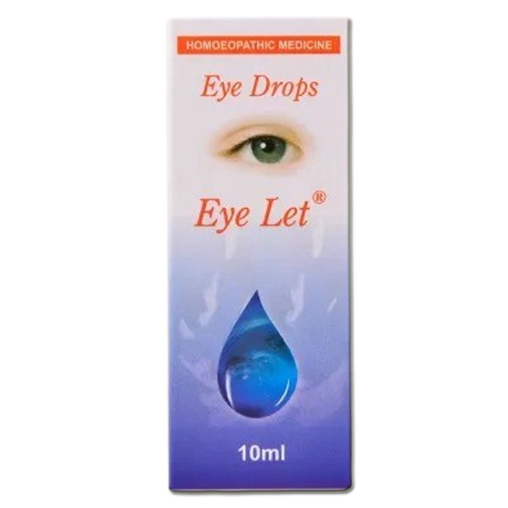 NAC Eye Drops, NAcetylCarnosine Eye Drops 10 ml (Pack of 2) eBay