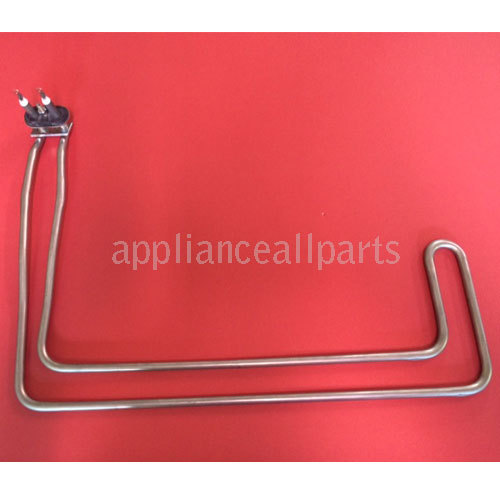 NEW SMEG DISHWASHER GVI682, LS19, DW2000X HEATING ELEMENT 2100W 240V