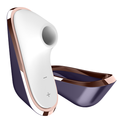 auflage vibrator Satisfyer main image 0