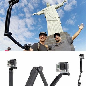 camera hand stick