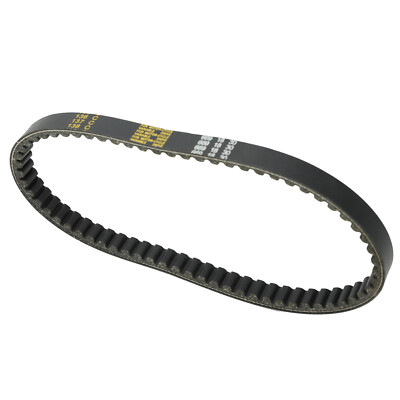 For Gy6 50cc Scooter Moped Roketa Taotao Jonway Drive Belt 669-18-30