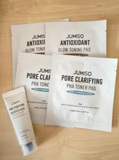 Kbeauty Jumiso Minis Skincare Set