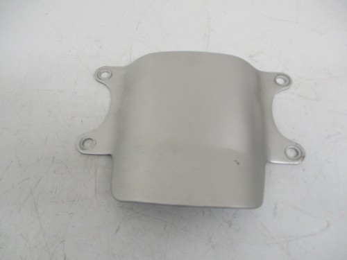 Versteifung Stabilisator Telegabel Gabel Kawasaki GPZ1000RX ZXT00A 86-88