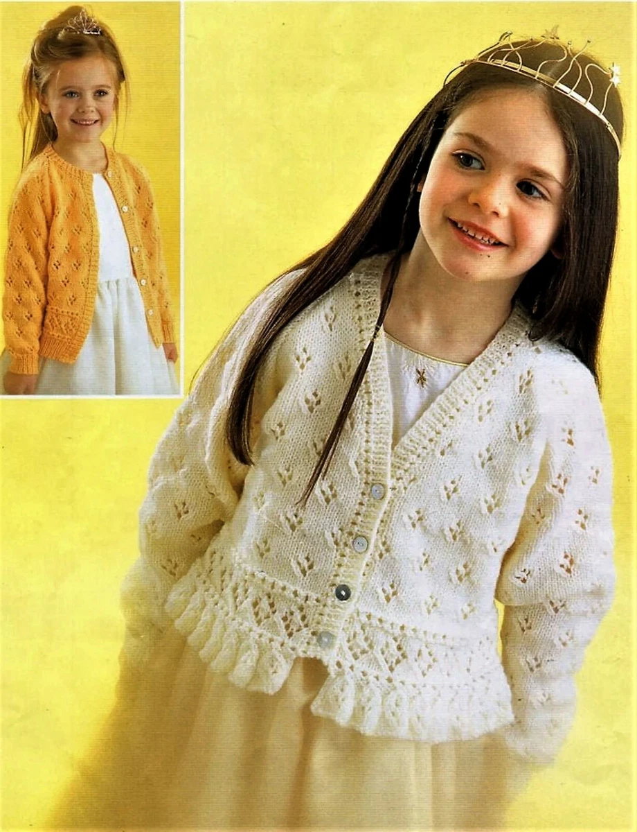 Cheap clearance girls cardigans