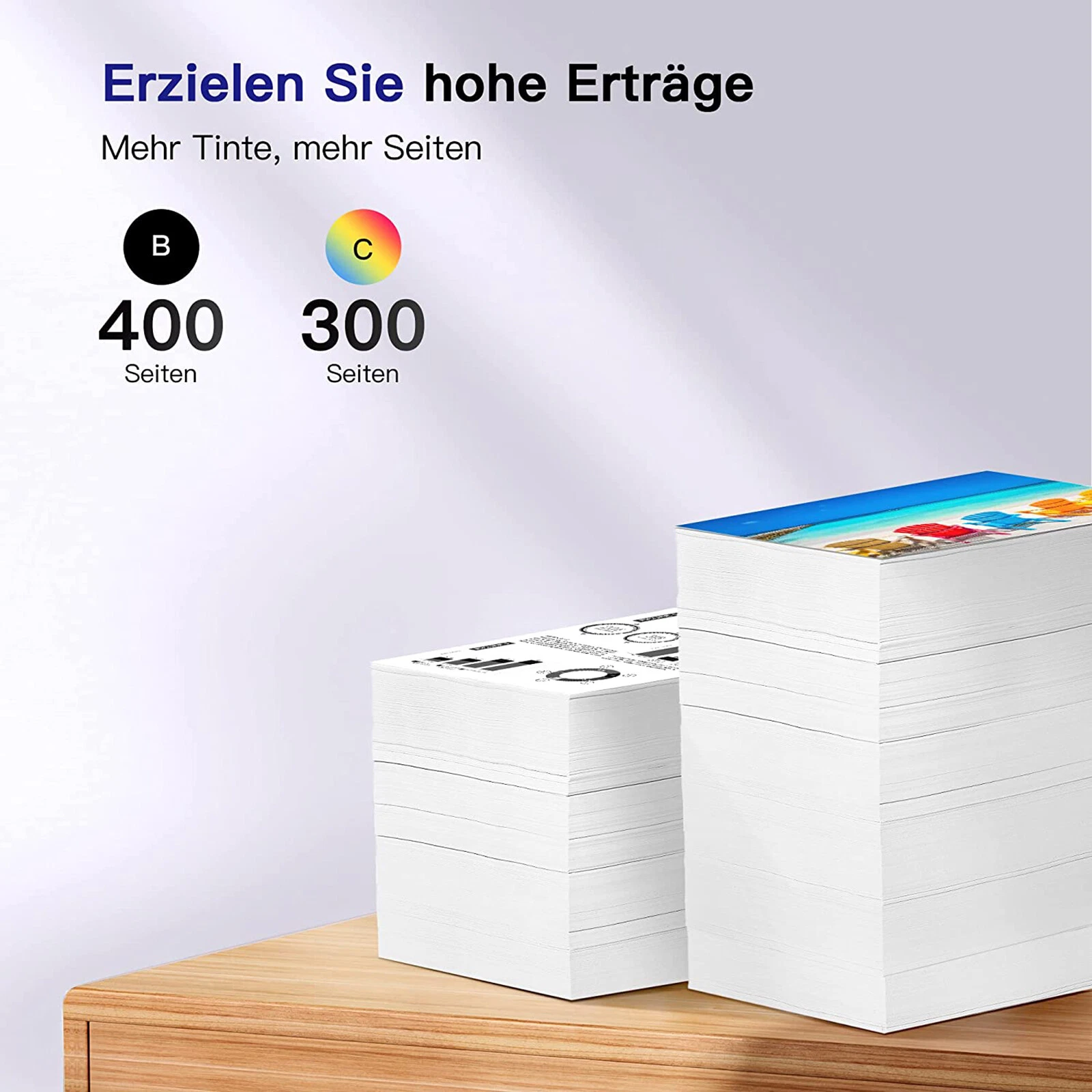 Bild 4 von 12