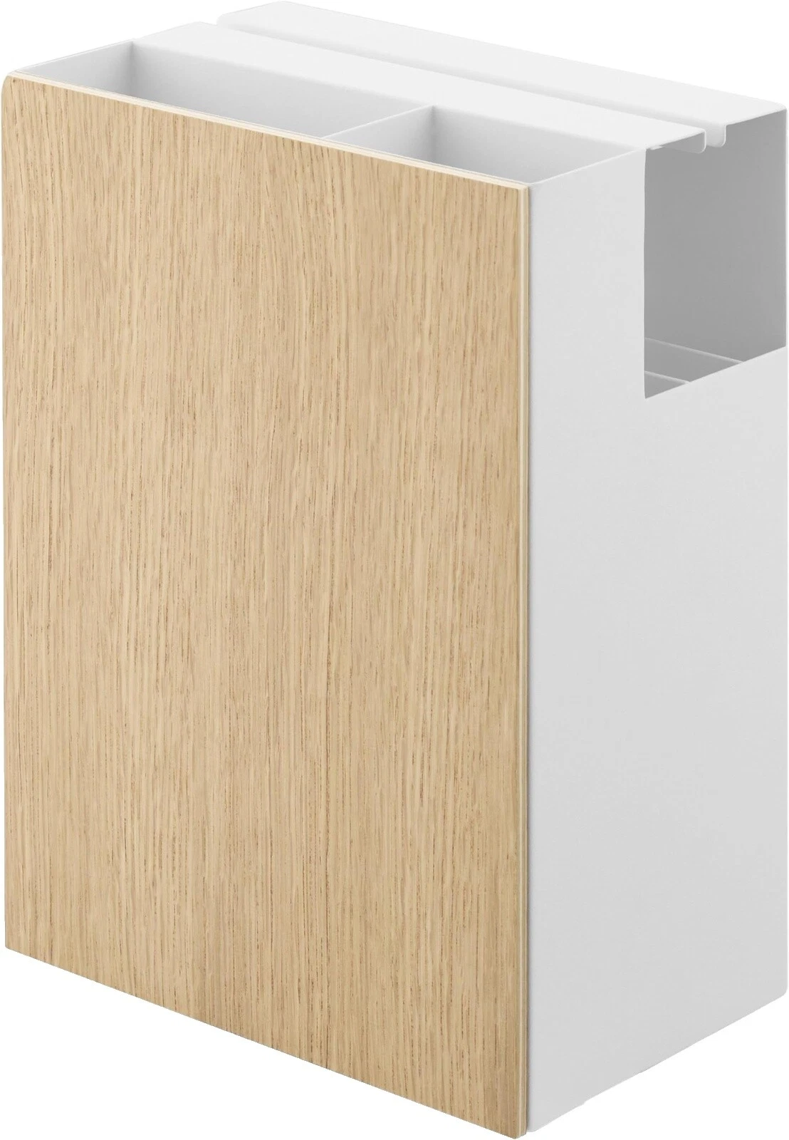 Wooden Nature Art Sculptures