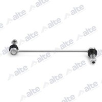 Alte Automotive Stange/Strebe, Stabilisator Vorderachse U.A. FüR Ford, Ford Usa