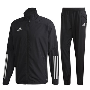 adidas tracksuit full set