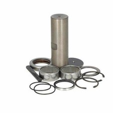 D103156 2wd Front Axle King Pin Kit D103156 2wd Front Axle King Pin Kit