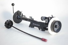 ARRI FF2 CUSTOMIZED BY OTTO NEMENZ STUDIO 15MM FOLLOW FOCUS 