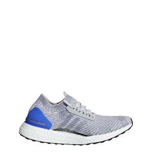 adidas ultra boost x bb6155