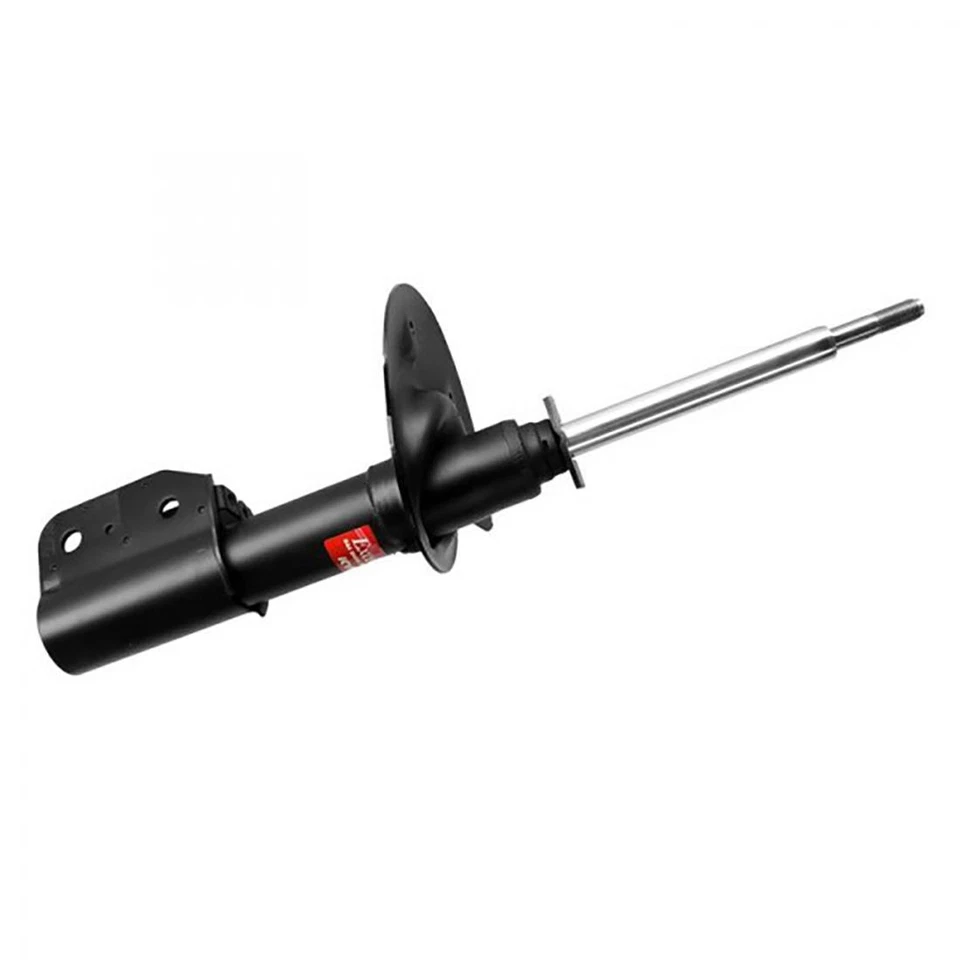 Se adapta a Chevrolet Venture 1997 1998 1999 2000 2X KYB Amortiguadores Puntales Delanteros Foto 2 de 4