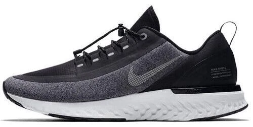 Nike Odyssey React Shield Cool Grey