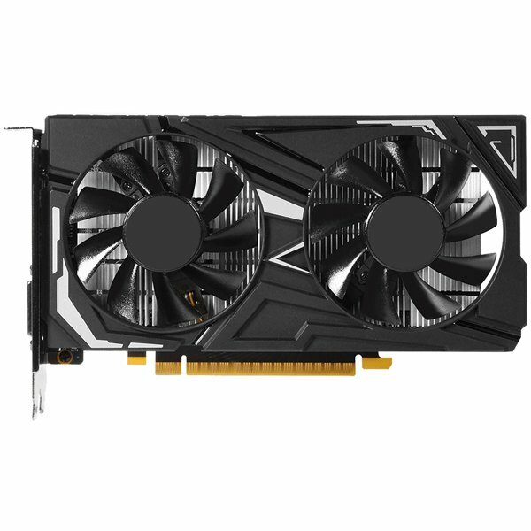 NVIDIA GeForce GTX 1650 4gb Expert Oriented for sale online | eBay