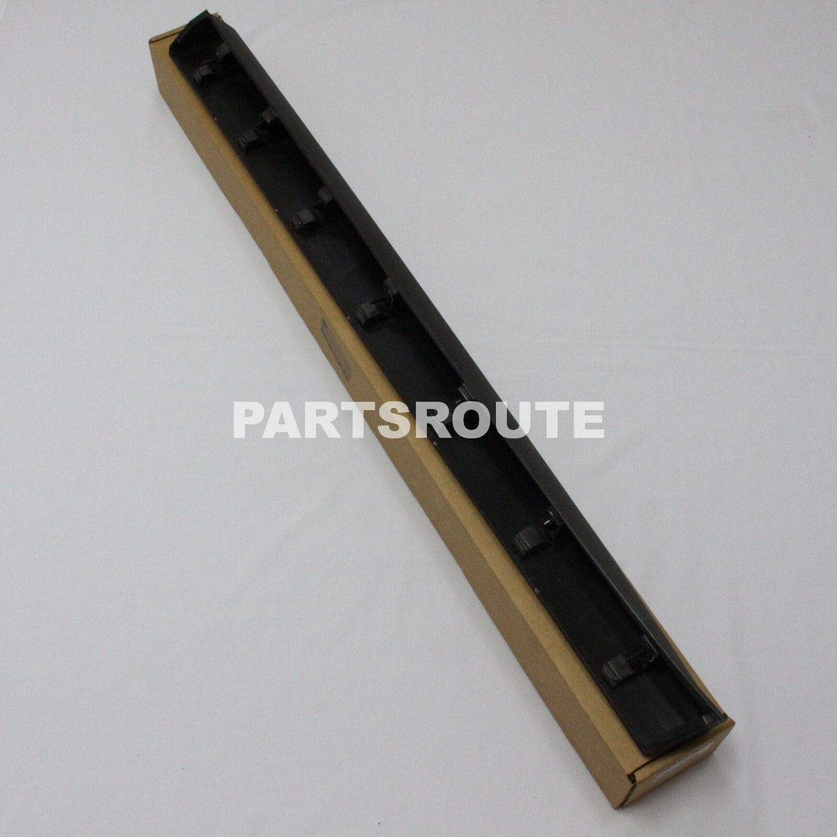 ◆ Mayu ◆ Monroe® 66458 - Gas-Magnum™ 60 Front Driver or Passenger