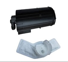 Filter Fuel Pump Assembly For Chevrolet Spark Matiz 2011-2014 L4 1.2l13578996