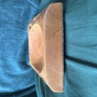 Bild 8 von 10