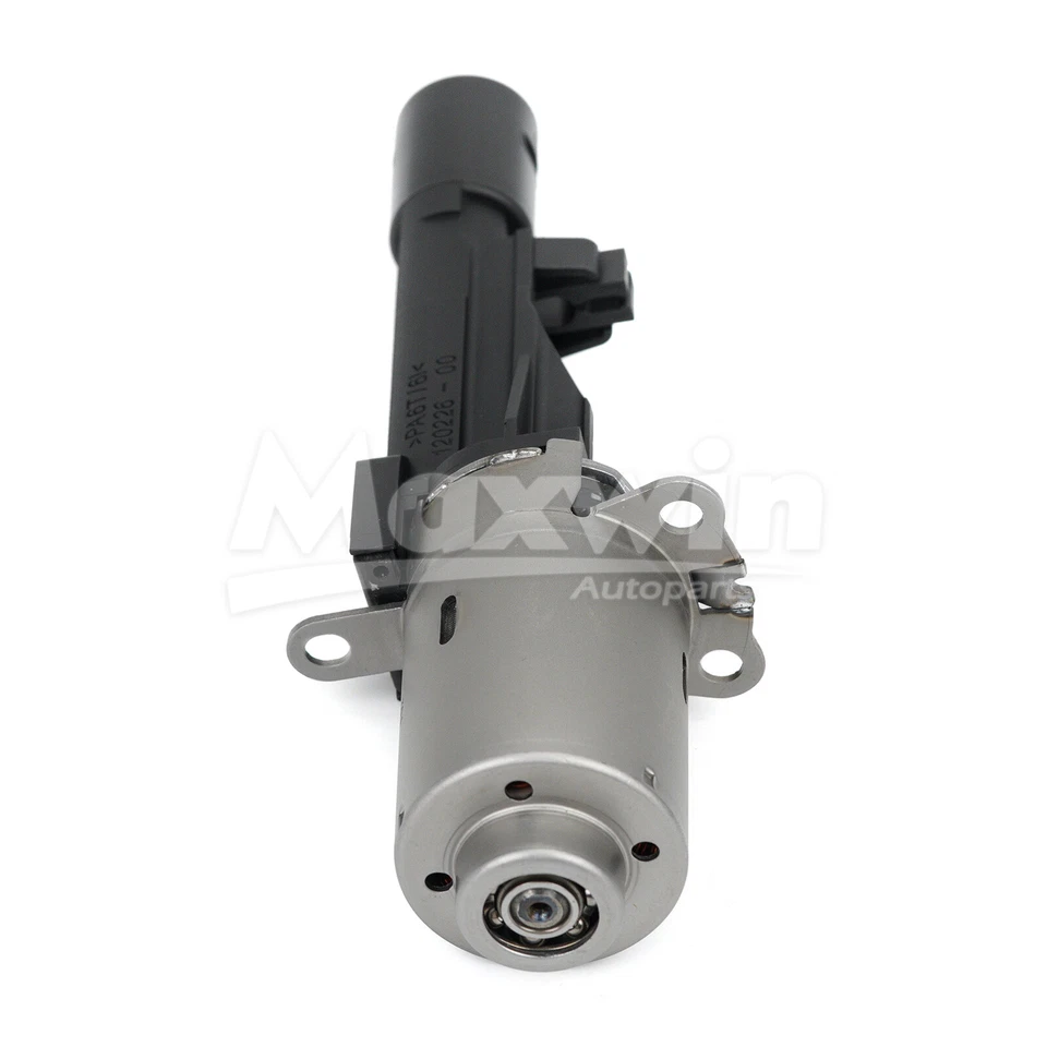 Variable Timing Solenoid Fit BMW X1 X3 X4 X5 135I 320I 335I 428I 528I 2.0L 3.0L - Image 4 of 4