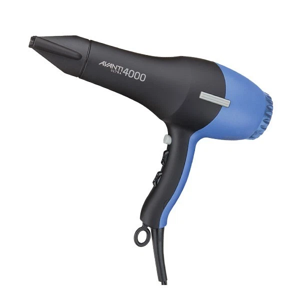 New hair best sale dryer 2016