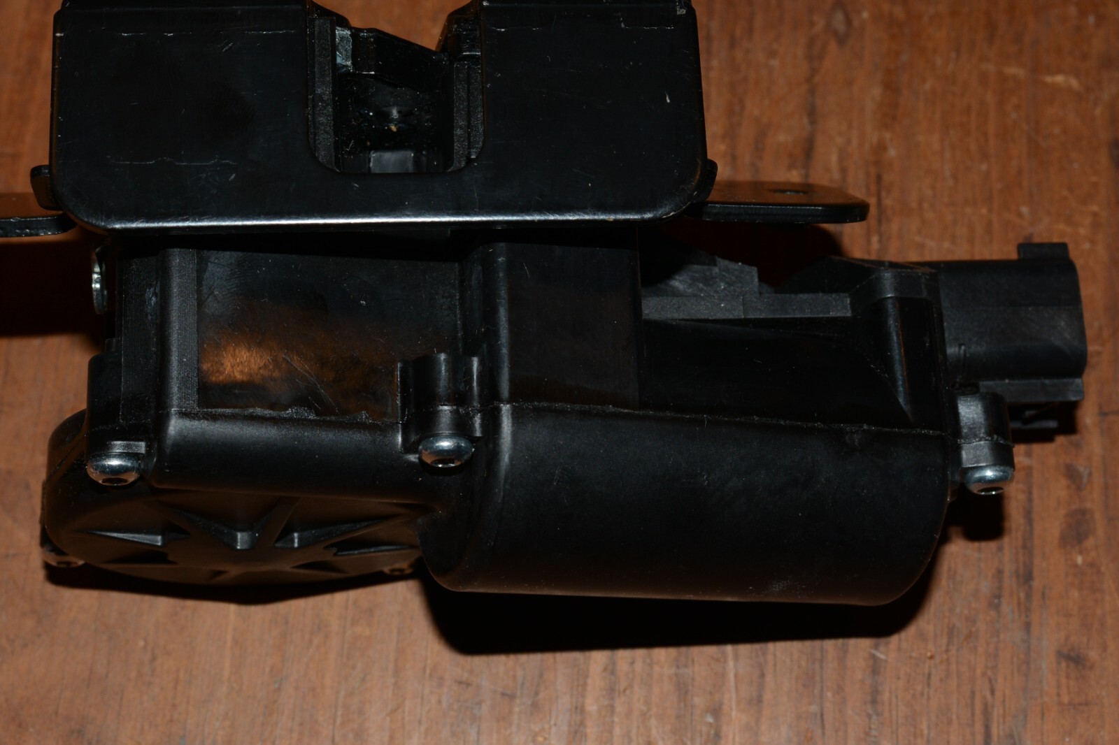 Picture 4 of 7