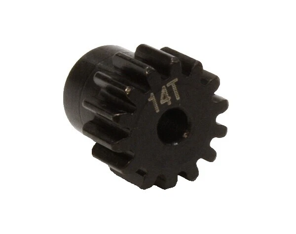 Integy RC Model Vehicle Parts & Accessories for 1:18