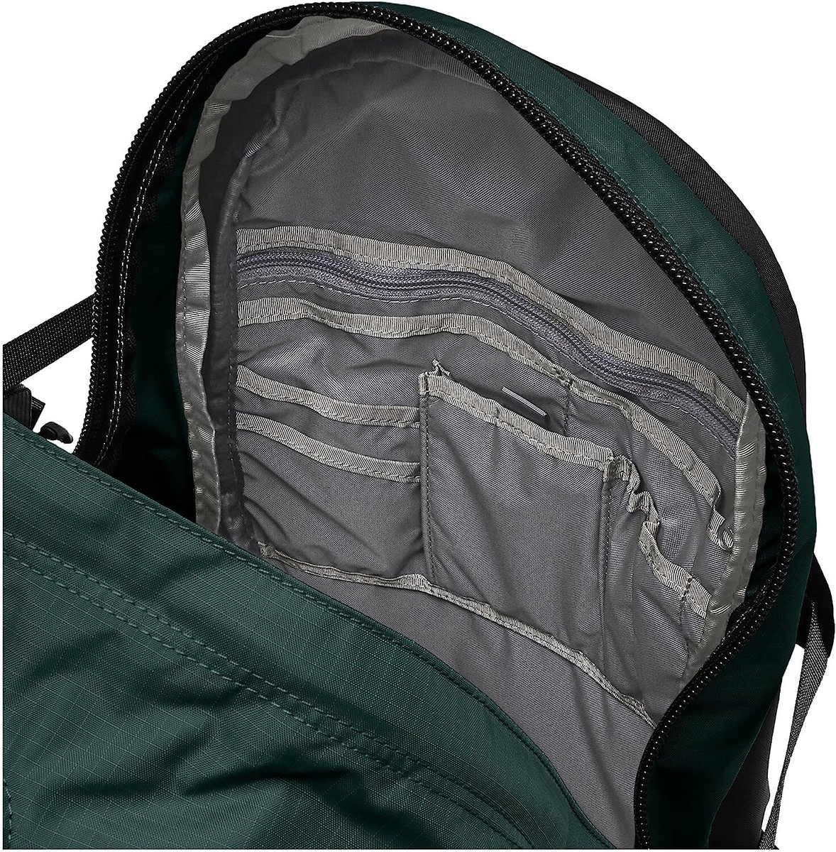 THE NORTH FACE NM72005 Backpack 32L Big Shot Classic Ruck