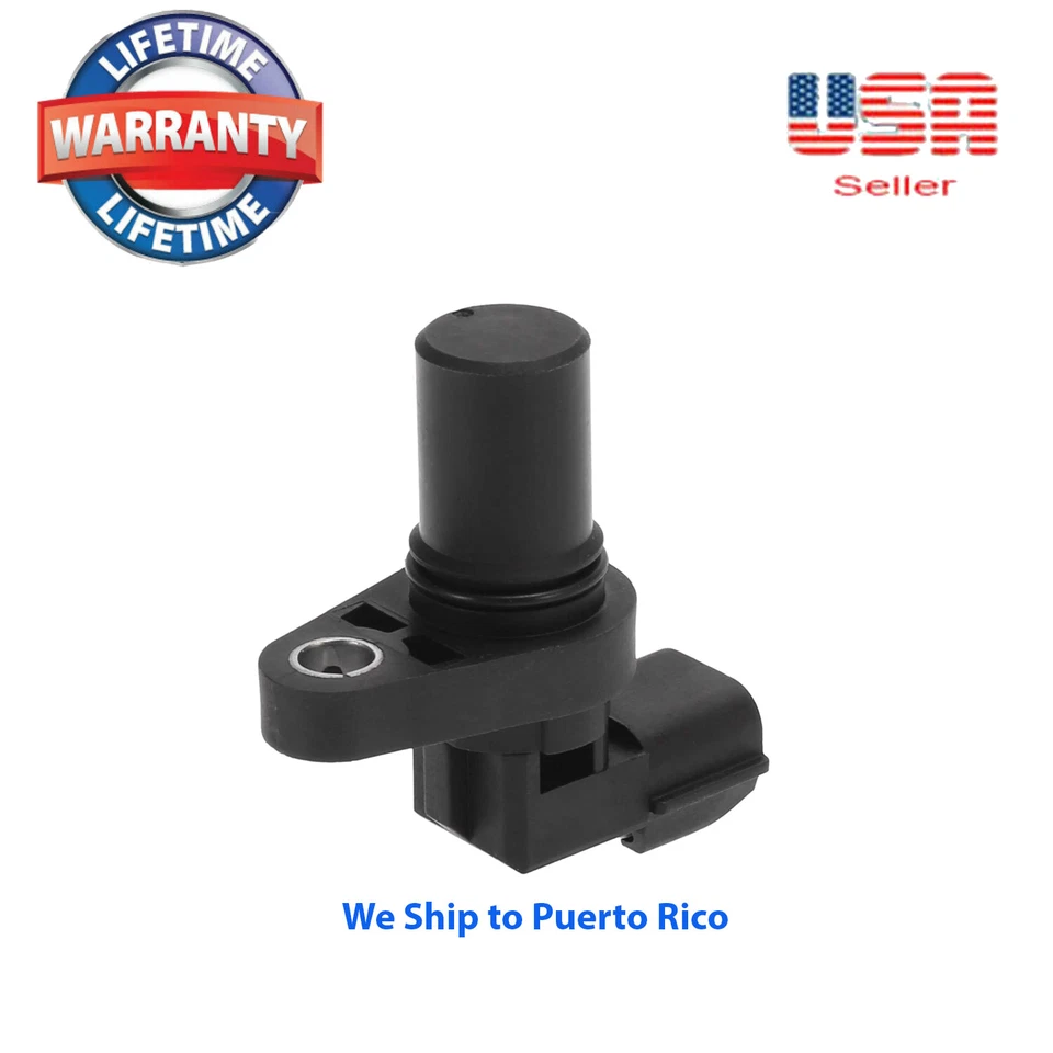 Датчик скорости выхода коробки передач 42621-39200 для Hyundai Sonata для Kia Optima - Изображение 2 из 4