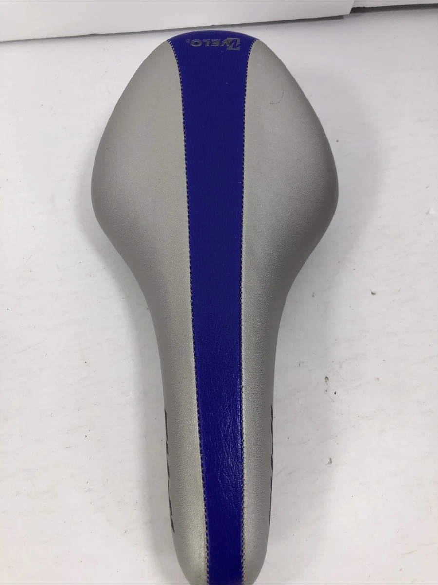 Fuji hotsell velo saddle