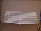 <!--F#f_0-->XA - XB - XC FORD FALCON SEDAN REAR VENETIAN BLINDS / AUTO SHADES ZF ZG ZH FAIRL<!--F/-->