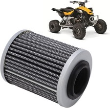 Oil Filter, 420956124 OEM Oil Filter High Performance Efficient Replacement Comp