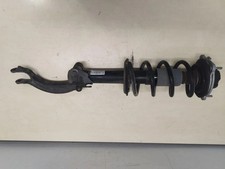 AUDI A6 4F2, C6 Stoßdämpfer vorne rechts 4G0413031AF 3.00 Petrol 2012 31420640