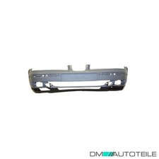 Stoßstange vorne grundiert passt für Seat Leon 1M Toledo II 1M2 bj 99-04