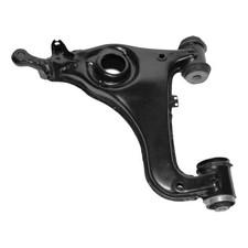 Triangle de suspension Mercedes 210