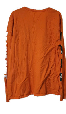 Gatorade Remastérise ‘Be Like Mike’ Avec Michael Jordan - Foto 3