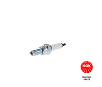 ZüNdkerze NGK 6965 M10 X 1,0