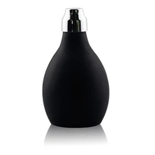 Powder Spray Container Bottle Hairdressing Spray Fiber Pumps Refillable Powder