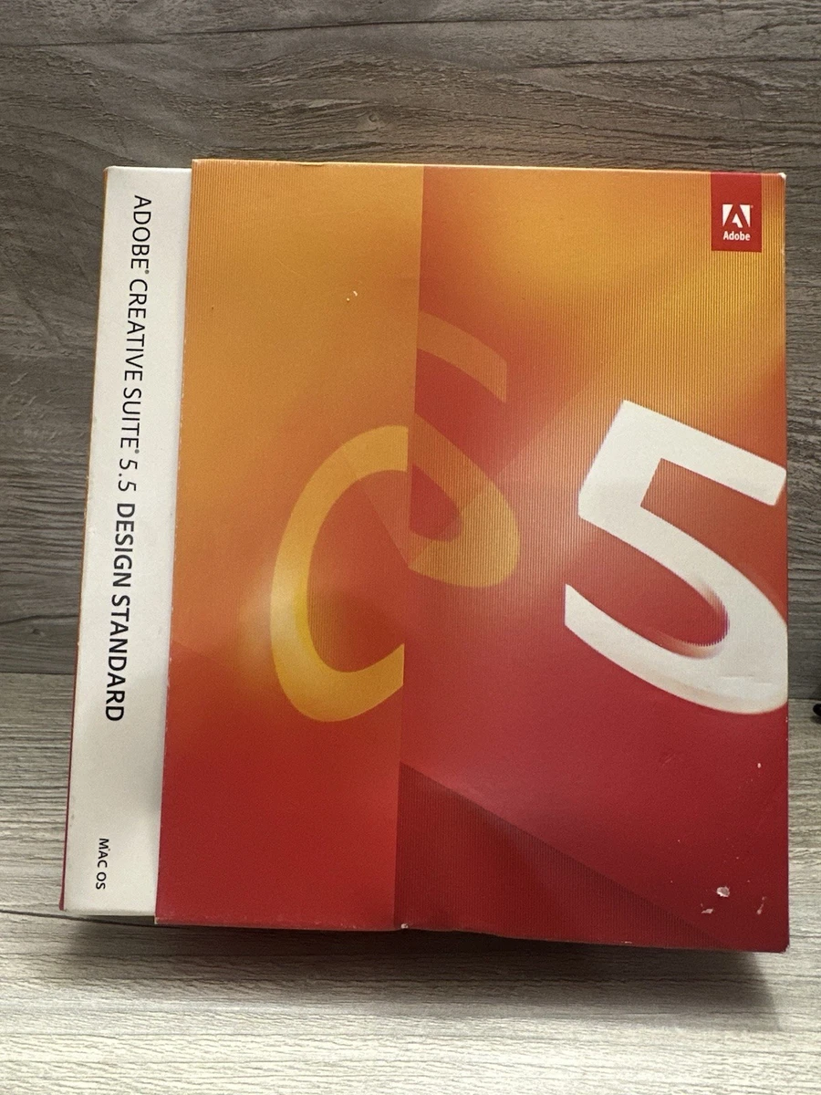 その他 Adobe CS6 Design Standard for MAC その他 Adobe CS6 Design Standard for MAC ADOBE CREATIVE SUITE 6