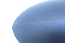 Garde boue avant BMW K 1300 R 2009 à 2015