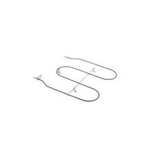 Whirlpool WP9760771- Genuine OEM Replacement Part