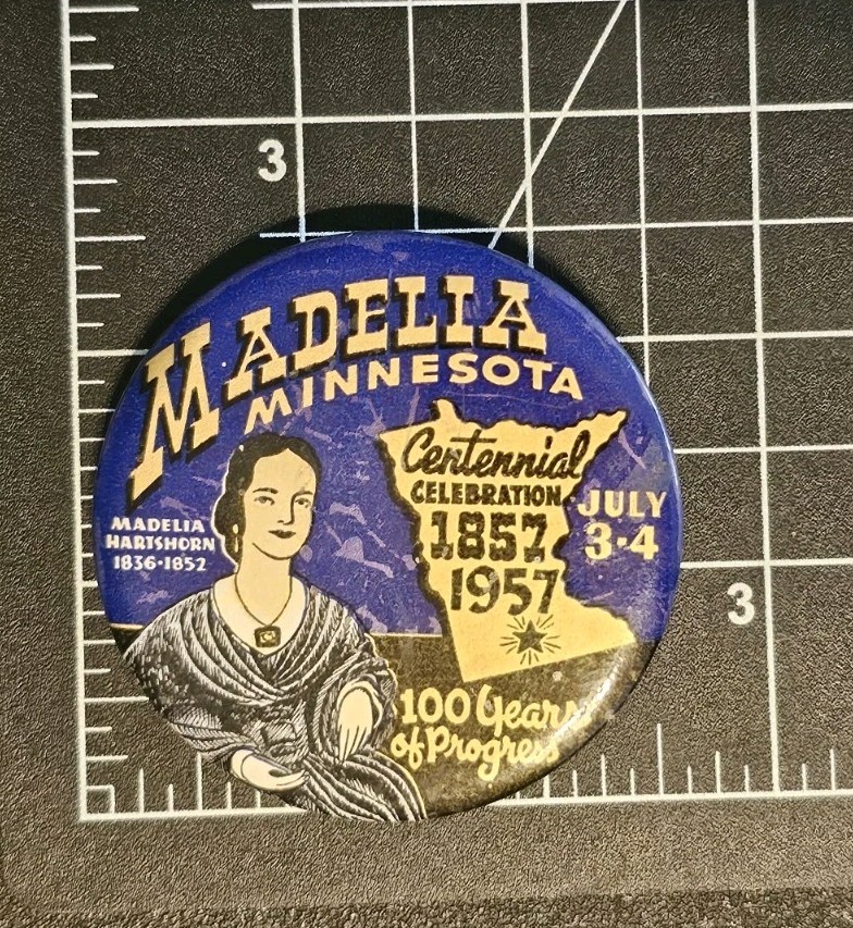 Picture 1 of 2