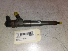 Injecteur BMW SERIE 1