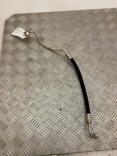 Mercedes-Benz GLC X253 C253 2018 Klimaleitung Klimaschlauch A2138305100 Diesel