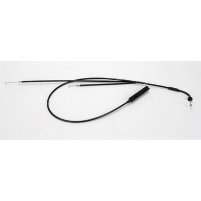 Motion Pro Pull Throttle Cable - K281515
