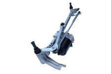 MAXGEAR Wischergestänge 57-0285 für BMW 3er E90 Touring E91 E92 E93 316 318 320