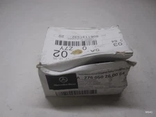 276050260064 Mercedes Benz C43 AMG E450 S450 SL450 Engine Timing Chain Tensioner